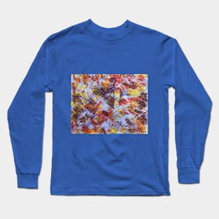 Fall 2023 Long Sleeve T-Shirt